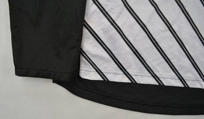 Maillot Gardien VFB Stuttgart 2011-12 Puma GAZI Vintage XL