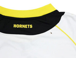 Maillot Watford Extérieur 2011-12 Burrda Sport Vintage - 9/10