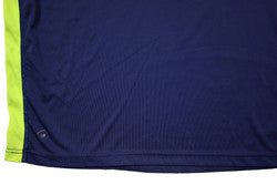 Maillot Wigan Athletic Extérieur 2011-12 MIFIT Caldwell vintage