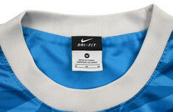 Maillot Zenit Saint-Pétersbourg 2011-12 Nike Arshavin Domicile