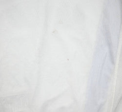 Maillot VfL Bochum Domicile Nike 2011-2013 vintage collector