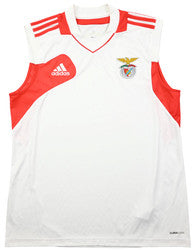 Maillot Benfica Extérieur 2012-13 Adidas vintage – condition 8/10