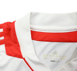 Maillot Benfica Extérieur 2012-13 Adidas vintage – condition 8/10