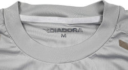 Maillot Extérieur Birmingham City 2012-13 Diadora Vintage