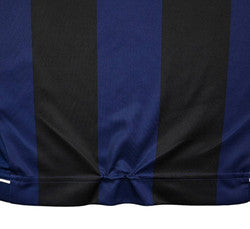 Maillot Bolton Wanderers Domicile Adidas 2012-13 Warnock vintage
