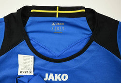 Maillot Young Boys Bern 2012-13 Domicile Jako vintage collector