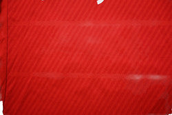 Maillot Cardiff City 2012-13 Puma Bellamy vintage - collector
