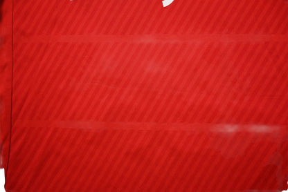Maillot Cardiff City 2012-13 Puma Bellamy vintage - collector