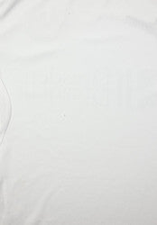 Maillot Dynamo Dresden Extérieur Nike 2012-13 Vintage Collector
