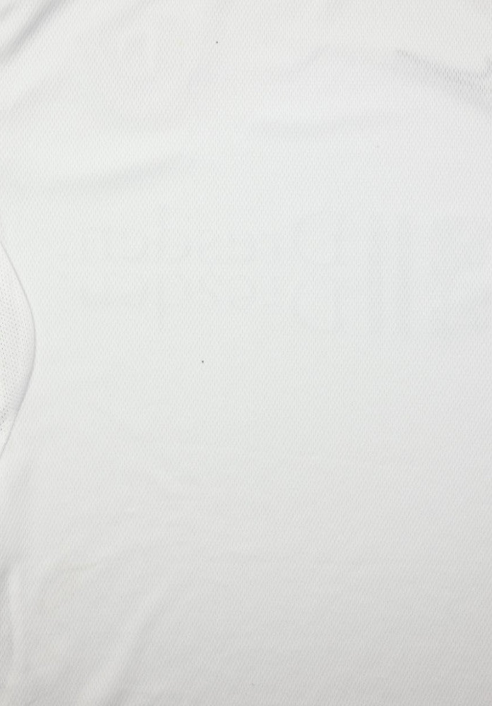 Maillot Dynamo Dresden Extérieur Nike 2012-13 Vintage Collector