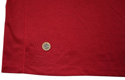 Maillot Hannover 96 Domicile 2012-13 Jako Vintage Collector