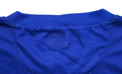Maillot Hertha Berlin 2012-13 Domicile Nike Player Issue Vintage