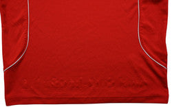 Maillot FC Köln Domicile Erima 2012-13 Vintage REWE