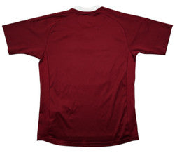 Maillot Nürnberg Domicile 2012-13 Adidas Vintage - 9/10