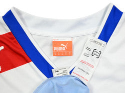 Maillot Reading FC Domicile Puma 2012-13 Vintage | Condition 9/10