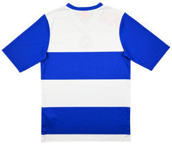 Maillot Reading FC Domicile Puma 2012-13 Vintage | Condition 9/10