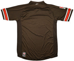 Maillot FC St. Pauli Extérieur 2012-13 Do You Football vintage