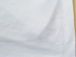 Maillot VfB Stuttgart Extérieur Manches Longues Puma 2012-13