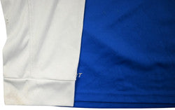 Maillot VfL Bochum Domicile Nike 2012-13 Longues Manches