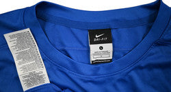 Maillot VfL Bochum Domicile Nike 2012-13 Longues Manches