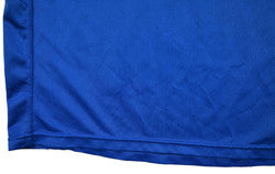 Maillot Limerick FC Domicile Macron 2012-14 vintage collector