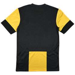 Maillot Malaysia Domicile Nike 2012-14 Vintage | Condition 8/10