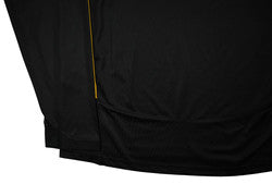 Maillot AC Horsens 2012-2015 Manches Longues Hummel Vintage XL