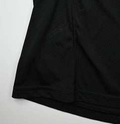 Maillot Bayer Leverkusen Extérieur 2013-14 Adidas Castro Match Issue