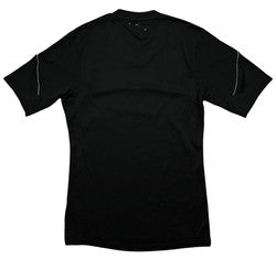 Maillot Beşiktaş Extérieur 2013-14 Adidas Toyota Vintage