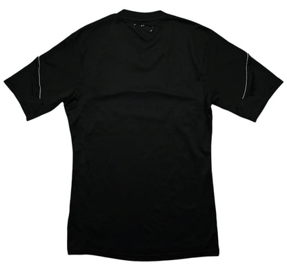 Maillot Beşiktaş Extérieur 2013-14 Adidas Toyota Vintage