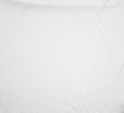 Maillot Bolton Wanderers Extérieur Adidas 2013-14 vintage collector