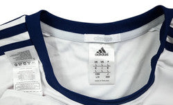 Maillot Bolton Wanderers Extérieur Adidas 2013-14 vintage collector