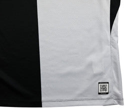 Maillot Eintracht Frankfurt Domicile 2013-14 Jako Alfa Romeo vintage