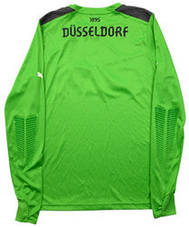 Maillot Gardien Fortuna Düsseldorf 2013-14 Puma Vintage XL Boys