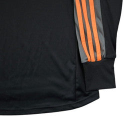 Maillot Gardien Fulham 2013-14 Adidas MarathonBet Vintage