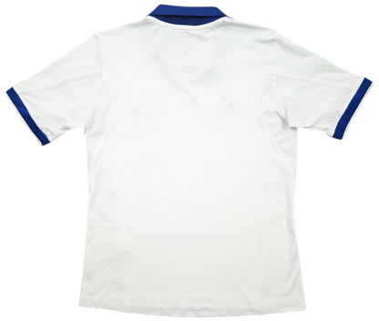 Maillot Hamburg Extérieur Adidas 2013-14 Vintage | Fly Emirates