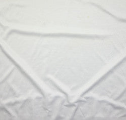 Maillot Hapoel Jérusalem 2013-14 Domicile Legea vintage collector