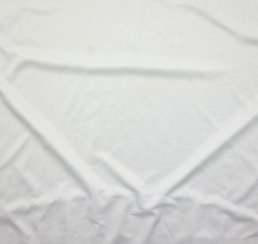 Maillot Hapoel Jérusalem 2013-14 Domicile Legea vintage collector