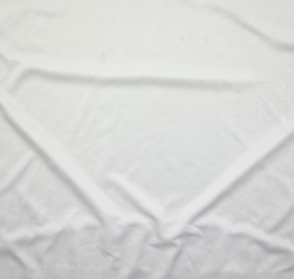Maillot Hapoel Jérusalem 2013-14 Domicile Legea vintage collector