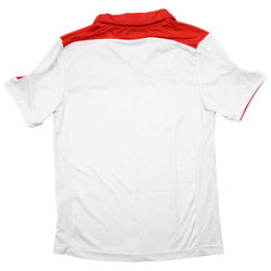 Maillot FC Köln Domicile Erima 2013-14 vintage - 9/10