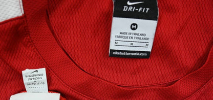 Maillot Lille Domicile Nike 2013-14 Vintage | Condition 9/10