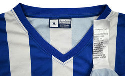 Maillot FC Porto Domicile 2013-14 Officiel MEO Vintage 9/10