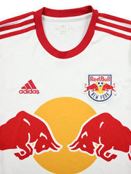 Maillot RB Leipzig Domicile 2013-14 Adidas vintage collector