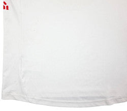 Maillot RB Leipzig Domicile 2013-14 Adidas vintage collector
