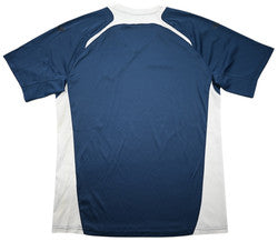 Maillot Standard de Liège 2013-14 Domicile Joma vintage