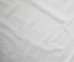 Maillot WKS Śląsk Wrocław Third Puma 2013-14 vintage collector