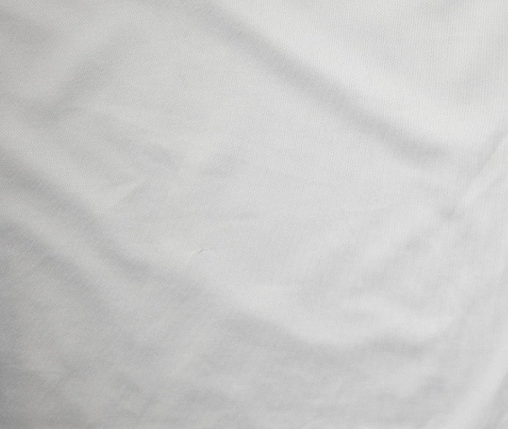 Maillot WKS Śląsk Wrocław Third Puma 2013-14 vintage collector