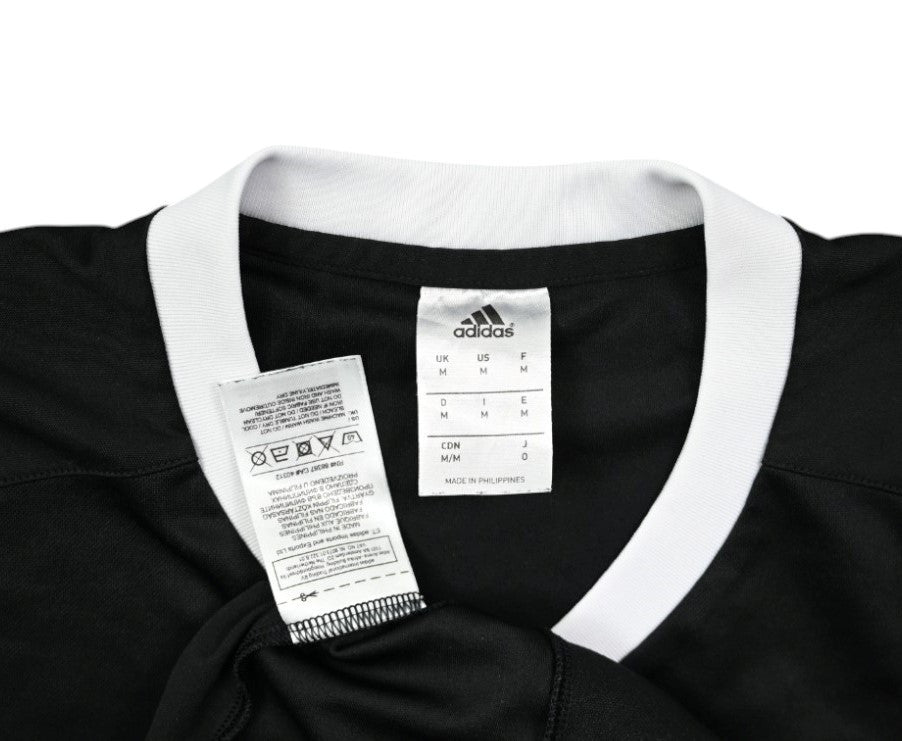 Maillot Aalborg BK Extérieur Adidas 2014-15 Vintage 9/10