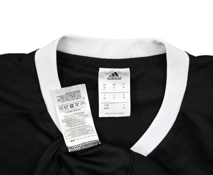 Maillot Aalborg BK Extérieur Adidas 2014-15 Vintage 9/10