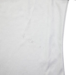 Maillot Almere City FC 2014-15 Adidas Domicile Vintage